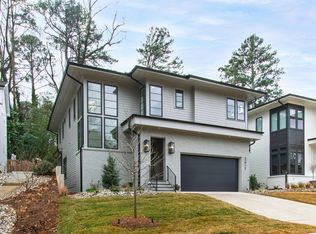 2417 Mayview Rd, Raleigh, NC 27607