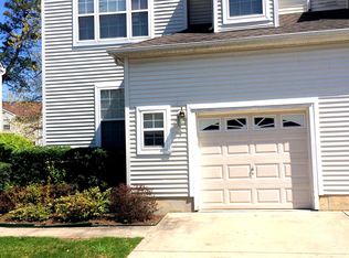 12 Summit Cir, Mays Landing, NJ 08330