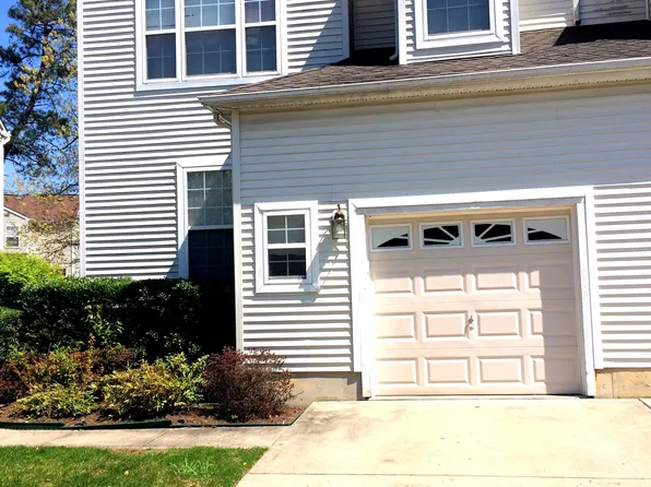 12 Summit Cir, Mays Landing, NJ 08330