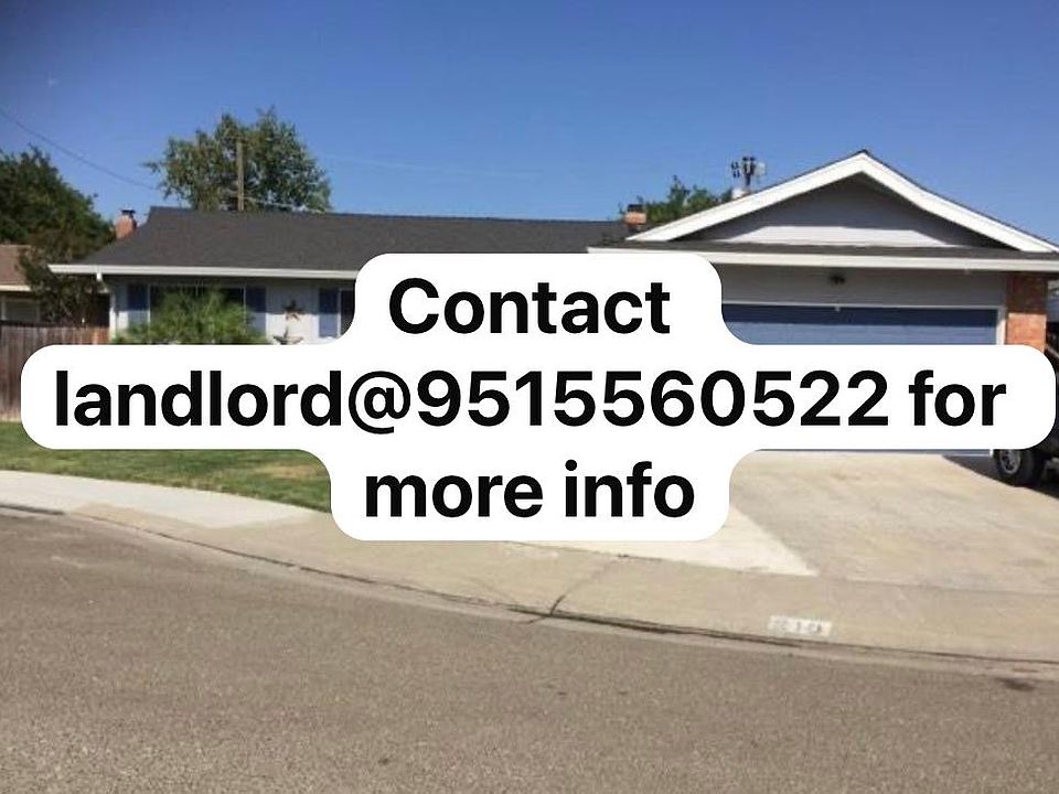 2nd image of 210 Alvarado Way