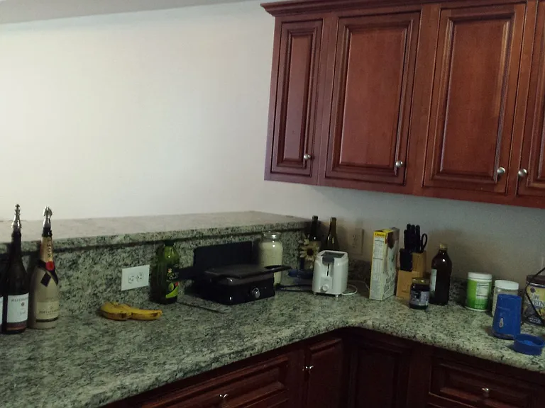 102 Allston St #D4 — Photo 7