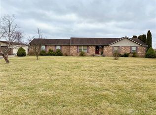 22015 Liberty West Rd, Raymond, OH 43067