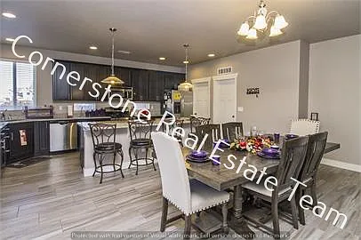 10675 Abrams Dr — Photo 12