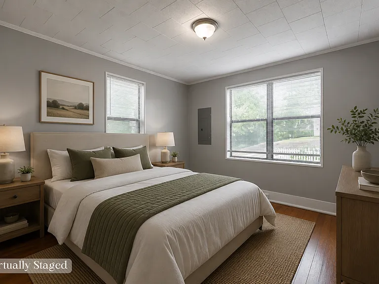 126 Goodson Ave — Photo 14