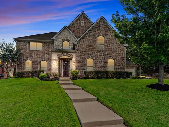 163 Summit Ave Southlake Tx 76092 Home For Rent Realtor Com