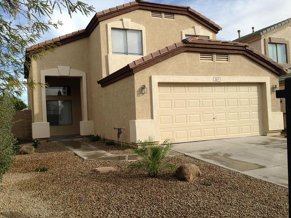 1st image of 2517 N 109th Ave