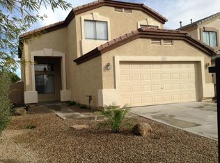 2517 N 109th Ave, Avondale, AZ 85392
