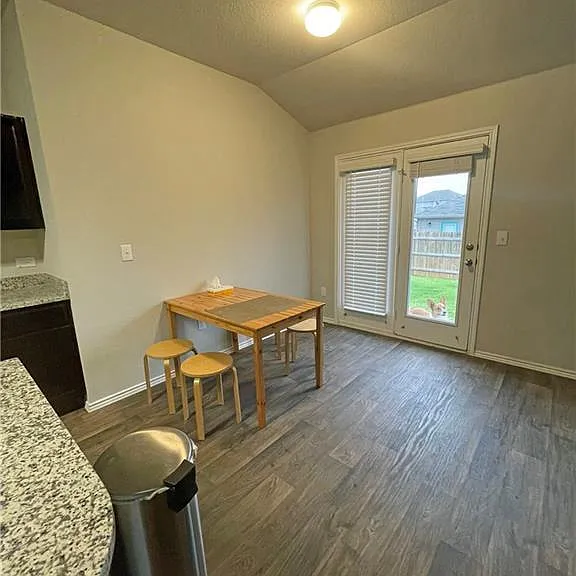 5825 Shanjia Dr — Photo 15