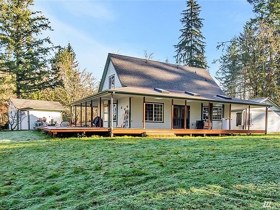 3rd image of 36114 84th Ave E