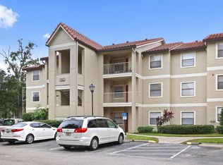 3012 Parkway Blvd APT 203, Kissimmee, FL 34747