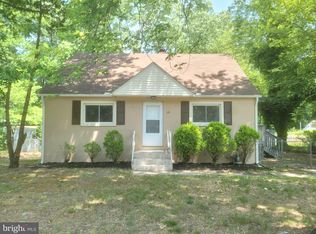 14 Meehan Blvd, Clementon, NJ 08021