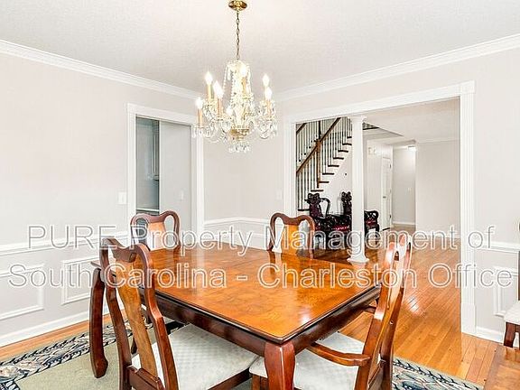5th image of 116 Ethanhill St