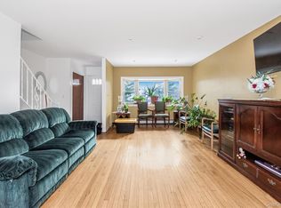 187 Woodland Avenue, Yonkers, NY 10703