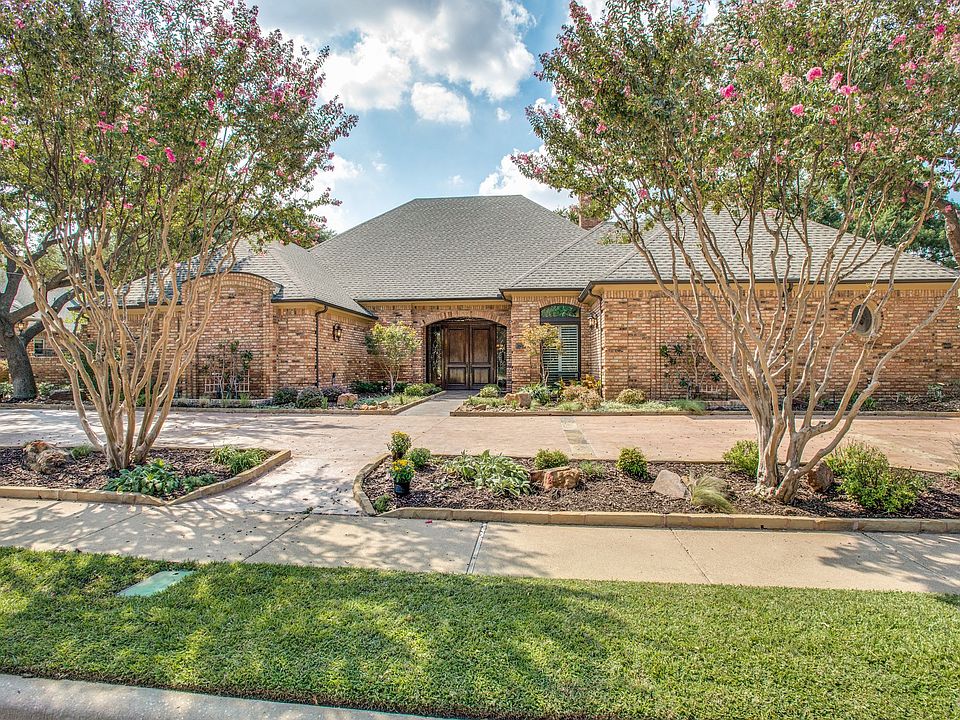 1st image of 2705 Winding Hollow Ln
