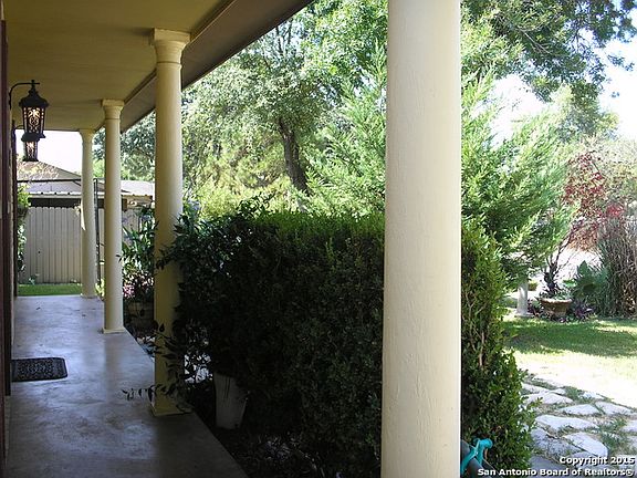 5th image of 7430 Midcrown Dr