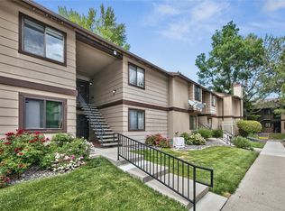 4630 Rio Poco Rd #4630, Reno, NV 89502