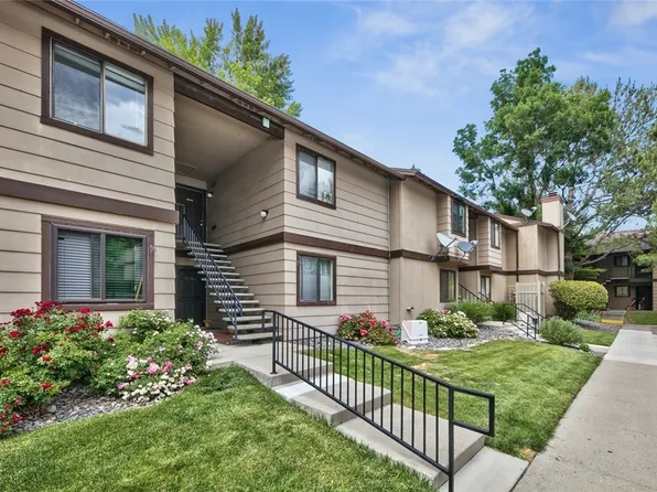 4630 Rio Poco Rd #4630, Reno, NV 89502
