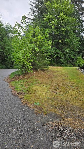 2nd image of 0 Lot BB SE 159th Street