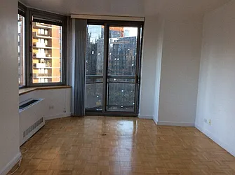 Rented by Cast Iron Real Estate