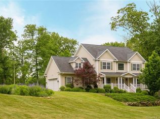 41 Nashville Road Ext, Bethel, CT 06801