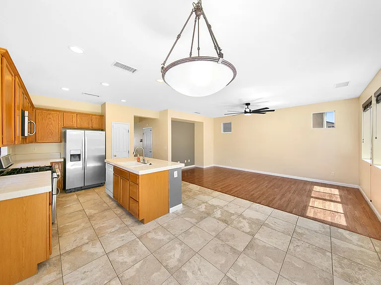 3235 Marrissey Ln — Photo 17