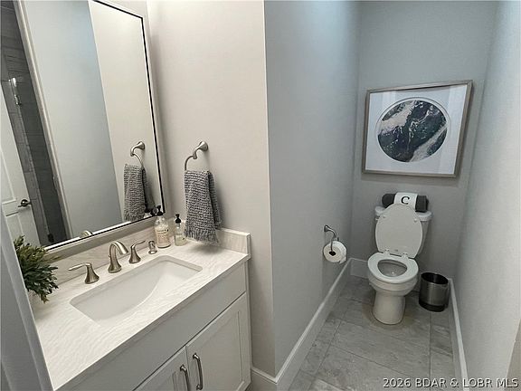 5th image of 166 Captiva Dr #9A