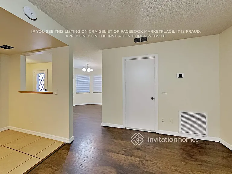 613 Mayan Pl — Photo 4