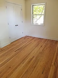 Rented by Contact Realty