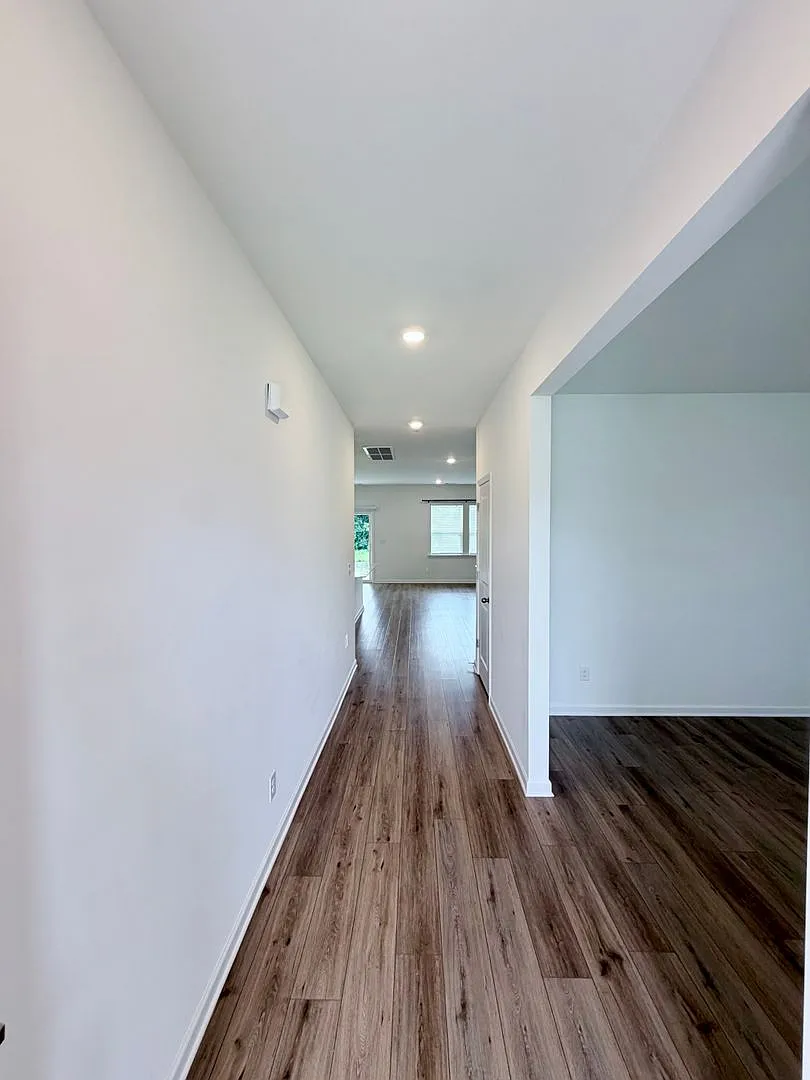 216 Old Hollow Way — Photo 4
