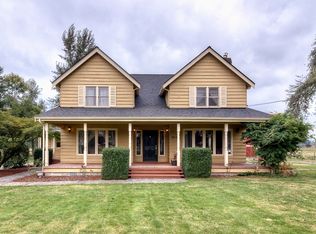 42124 212th Ave SE, Enumclaw, WA 98022