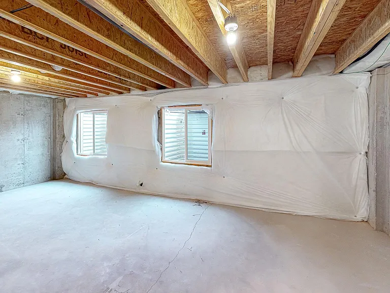 774 Old Fort Dr — Photo 15