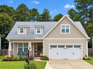 224 Chloe Ct, Dothan, AL 36303