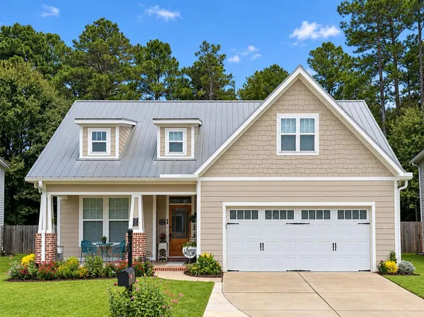 224 Chloe Ct, Dothan, AL 36303
