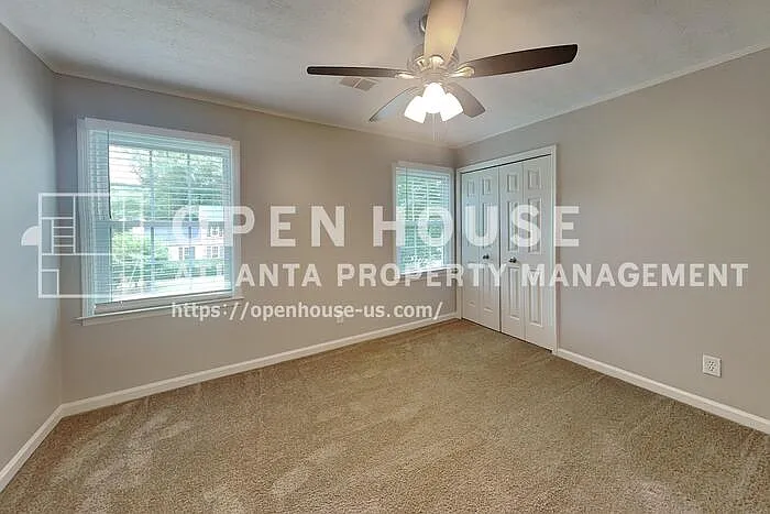 115 Spring Ridge Ct — Photo 16