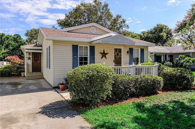 1st image of 509 Palm Ave