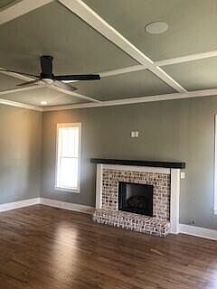 3rd image of 617 Darien Drive