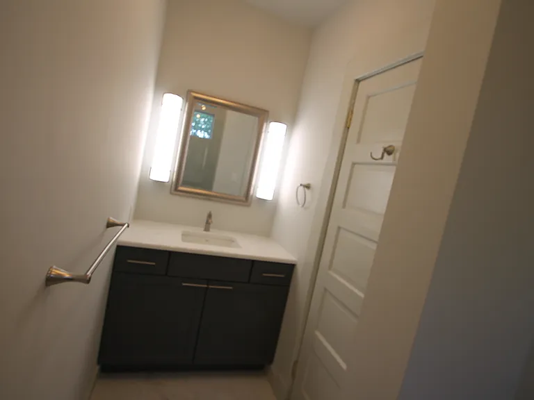 3515 Dumaine St #5 — Photo 9