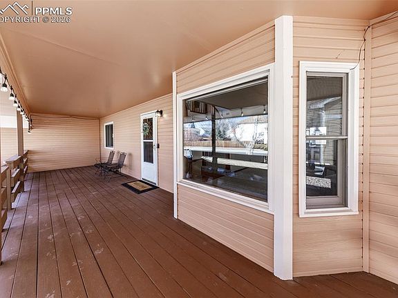 2nd image of 3913 Whisper Hollow Dr