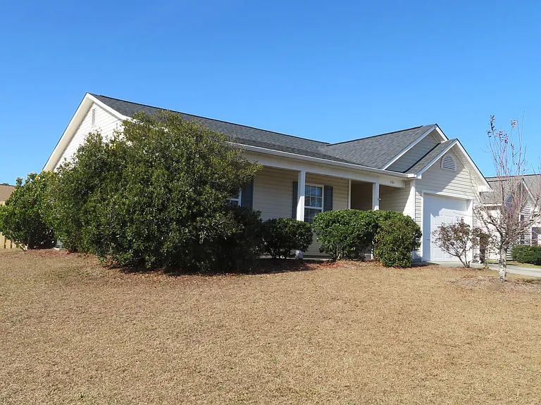 1161 Amber Pines Dr — Photo 20