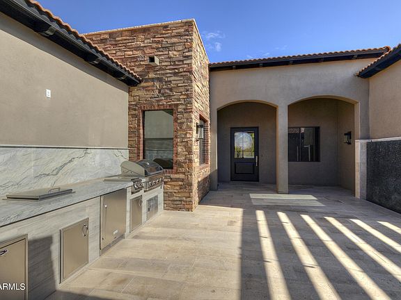 3rd image of 7792 E Verde Vista Trl