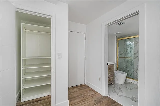 361 Jefferson Ave #361 — Photo 23
