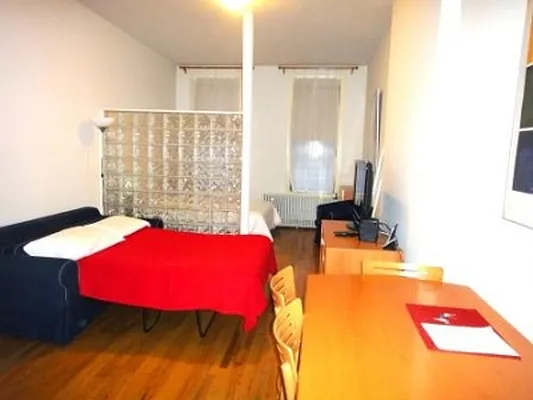 Rented by Citi Habitats | media 8