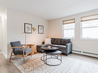 25 Palmer St #B, South Portland, ME 04106