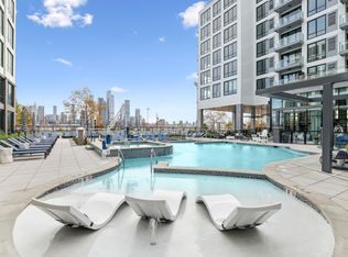 The Declan, Weehawken, NJ 07086