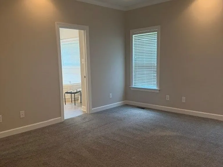 522 Morgan Trace Ln — Photo 26