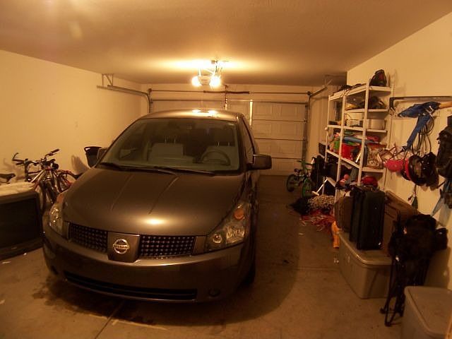 2nd image of 16946 W Aberdeen Dr
