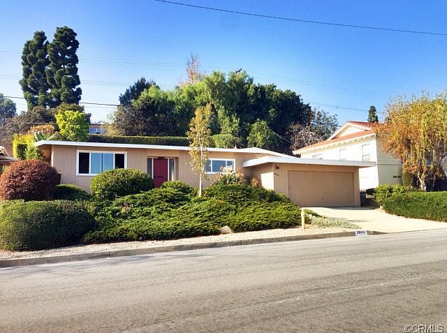 1st image of 29431 N Enrose Ave