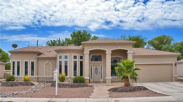 1st image of 1048 Los Moros Dr