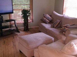 453 21st St, Otsego, MI