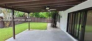6730 Charleston St — Photo 28
